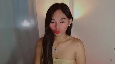 Snapshot of swyt_jane chatting on February 27, 2025, 7:34 am swyt_jane online show from February 27, 2025, 7:34 am