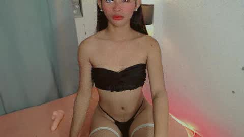 Snapshot of swyt_jane chatting on March 2, 2025, 1:49 pm swyt_jane online show from March 2, 2025, 1:49 pm