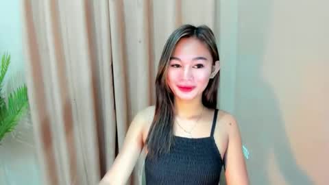 Snapshot of swyt_jane chatting on September 8, 2025, 11:04 pm swyt_jane online show from September 8, 2025, 11:04 pm