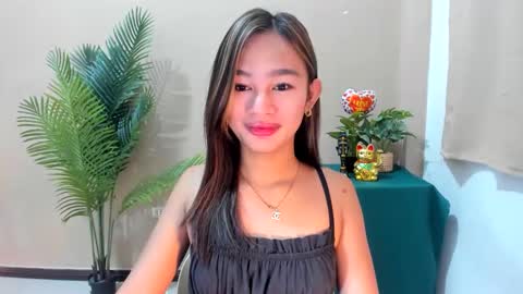 Snapshot of swyt_jane chatting on September 17, 2025, 4:52 pm swyt_jane online show from September 17, 2025, 4:52 pm