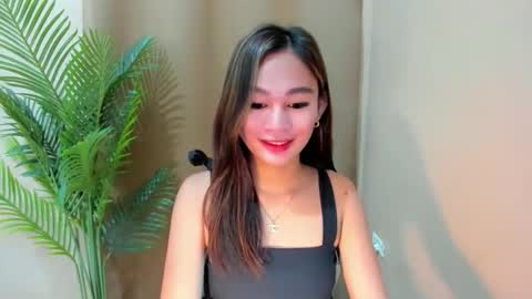 Snapshot of swyt_jane chatting on October 9, 2025, 10:46 am swyt_jane online show from October 9, 2025, 10:46 am