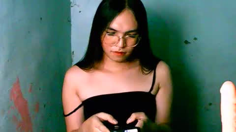 Snapshot of swyt_soleil chatting on September 11, 2025, 7:47 pm swyt_soleil online show from September 11, 2025, 7:47 pm