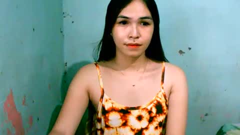 Snapshot of swyt_soleil chatting on September 23, 2025, 9:01 am swyt_soleil online show from September 23, 2025, 9:01 am