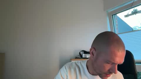 Snapshot of sx1904 chatting on October 17, 2025, 4:20 pm sx1904 online show from October 17, 2025, 4:20 pm