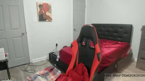 sxamleuy online show from December 9, 2024, 4:12 am