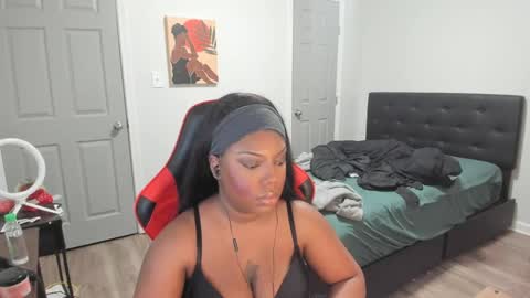 sxamleuy online show from January 28, 2025, 2:00 am