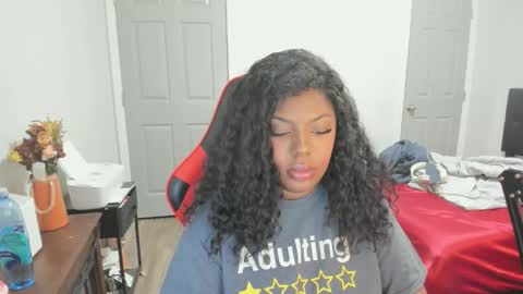 sxamleuy online show from December 20, 2025, 2:40 am