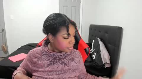 sxamleuy online show from March 17, 2026, 6:28 am