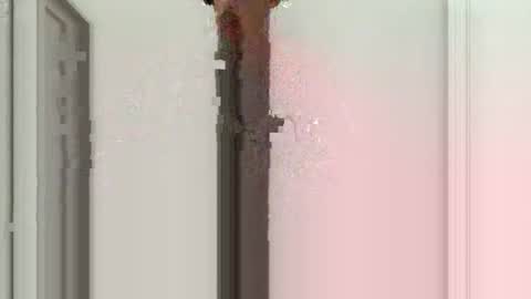 sxcysailor98 online show from November 17, 2025, 12:38 am