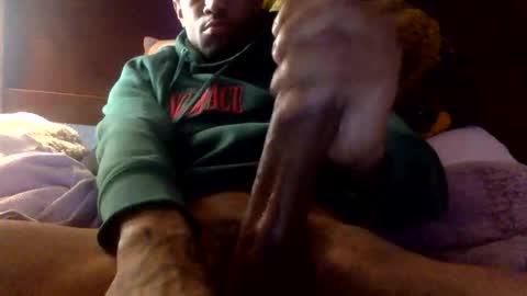 sxfl online show from December 22, 2025, 4:59 pm