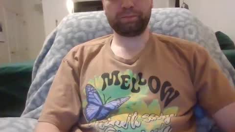 god online show from December 29, 2024, 5:42 am