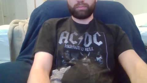 god online show from February 3, 2025, 4:10 pm