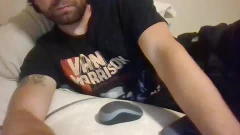 god online show from February 21, 2026, 7:20 am