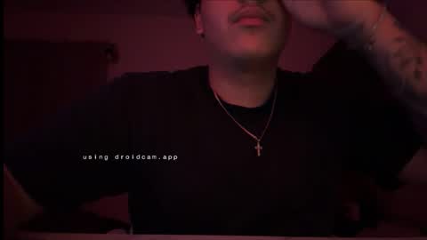 sxrrylol online show from January 7, 2026, 8:06 am