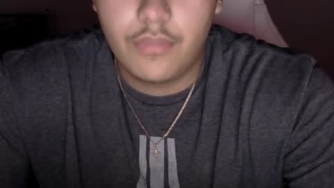 sxrrylol online show from January 15, 2026, 6:40 am