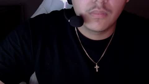 sxrrylol online show from January 19, 2026, 9:24 am