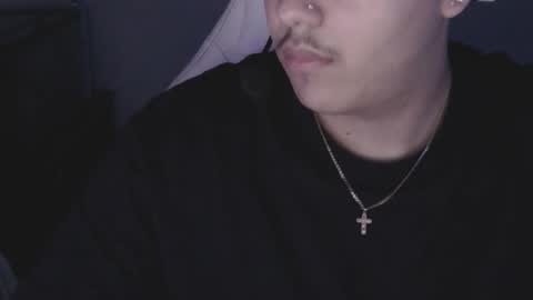 sxrrylol online show from February 2, 2026, 10:25 am