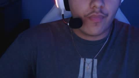 sxrrylol online show from February 11, 2026, 11:15 am