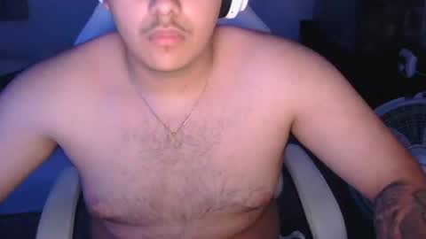 sxrrylol online show from March 11, 2026, 11:38 am