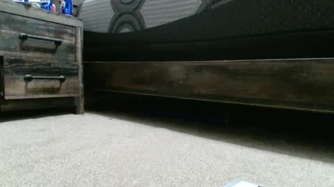 Snapshot of sxtn002 chatting on December 20, 2024, 1:25 am sxtn002 online show from December 20, 2024, 1:25 am