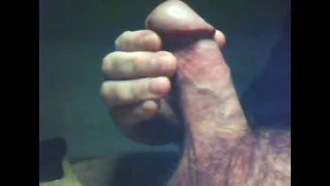 Snapshot of sxxmantn2 chatting on February 27, 2025, 12:21 am sxxmantn2 online show from February 27, 2025, 12:21 am