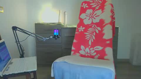 Snapshot of sxxph chatting on December 24, 2024, 9:11 pm sxxph online show from December 24, 2024, 9:11 pm