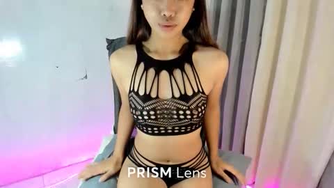 Snapshot of sxy_pinay_ryna chatting on February 22, 2026, 11:14 pm JEN online show from February 22, 2026, 11:14 pm