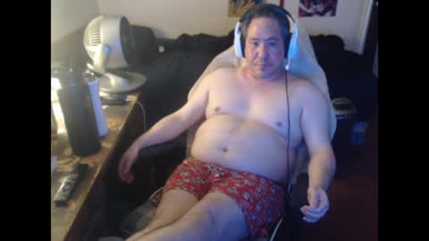 Rick Hard online show from March 30, 2026, 7:42 am