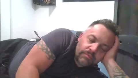 sxylegsturnmeon online show from February 4, 2025, 12:00 pm