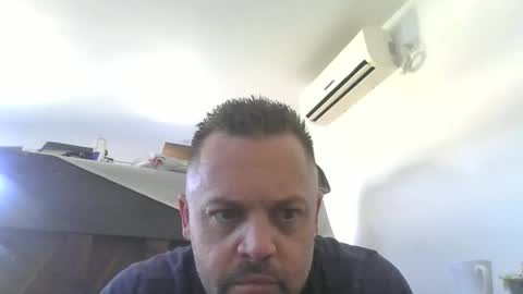 sxylegsturnmeon online show from February 10, 2025, 5:47 am