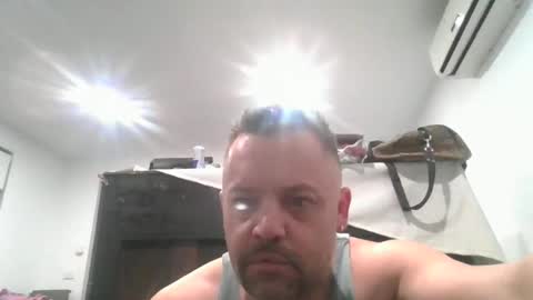 sxylegsturnmeon online show from February 10, 2025, 1:01 pm