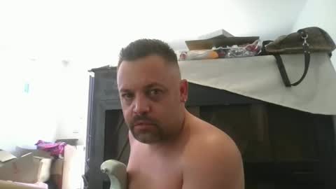 sxylegsturnmeon online show from February 11, 2025, 12:59 am