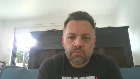 sxylegsturnmeon online show from March 2, 2025, 10:48 pm