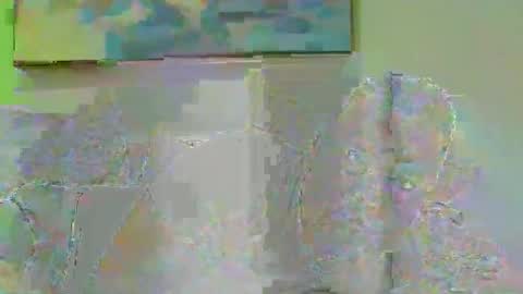 sxylegsturnmeon online show from March 7, 2025, 5:49 pm