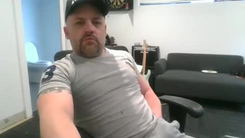 sxylegsturnmeon online show from September 12, 2025, 7:30 am