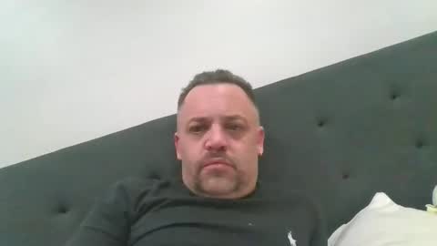 sxylegsturnmeon online show from September 23, 2025, 8:23 pm