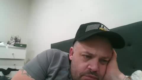 sxylegsturnmeon online show from October 12, 2025, 3:49 am