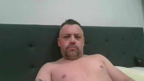 sxylegsturnmeon online show from October 20, 2025, 2:56 am