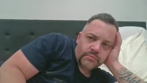 sxylegsturnmeon online show from October 26, 2025, 3:40 pm