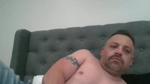 sxylegsturnmeon online show from December 3, 2025, 3:03 am