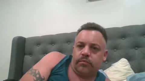 sxylegsturnmeon online show from January 10, 2026, 8:49 am