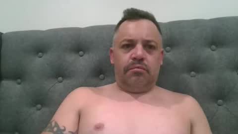 sxylegsturnmeon online show from February 2, 2026, 1:26 am