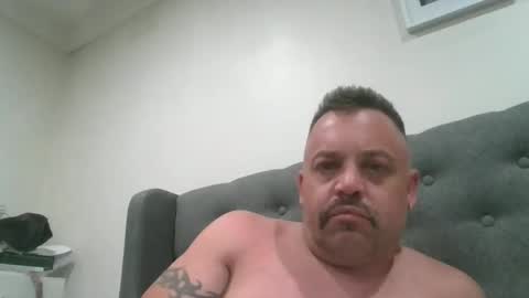 sxylegsturnmeon online show from February 18, 2026, 6:48 pm