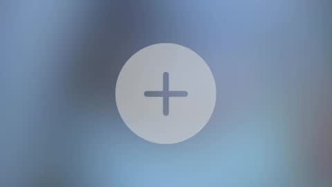 SissyDenver online show from February 4, 2025, 12:08 am