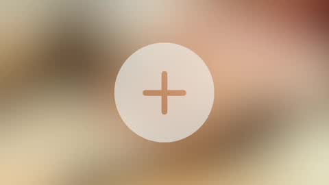 SissyDenver online show from February 16, 2025, 11:05 am