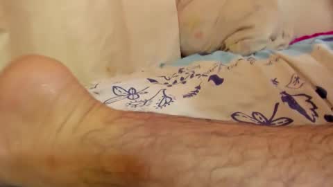 Greg online show from October 17, 2025, 4:53 pm