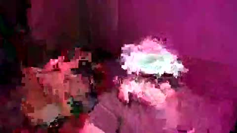 Snapshot of syd_coop chatting on November 5, 2025, 3:17 am SYDNIE Coop online show from November 5, 2025, 3:17 am