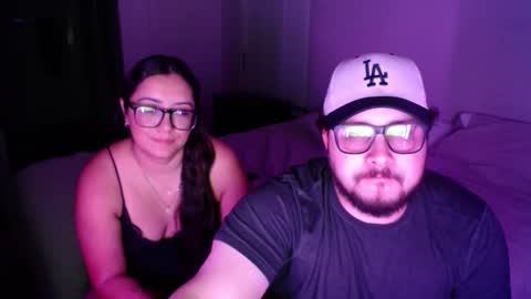 Snapshot of syd_coop chatting on November 6, 2025, 3:51 am SYDNIE Coop online show from November 6, 2025, 3:51 am