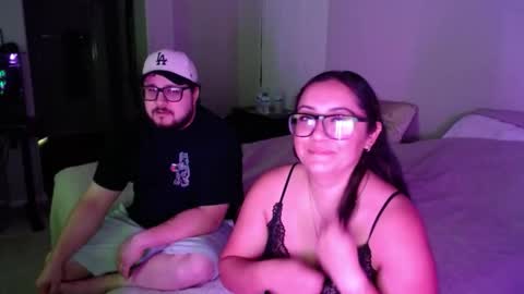 Snapshot of syd_coop chatting on November 10, 2025, 3:27 am SYDNIE Coop online show from November 10, 2025, 3:27 am