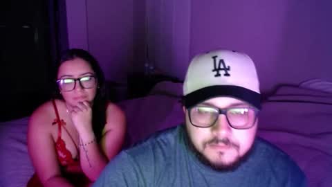 Snapshot of syd_coop chatting on November 12, 2025, 3:51 am SYDNIE Coop online show from November 12, 2025, 3:51 am